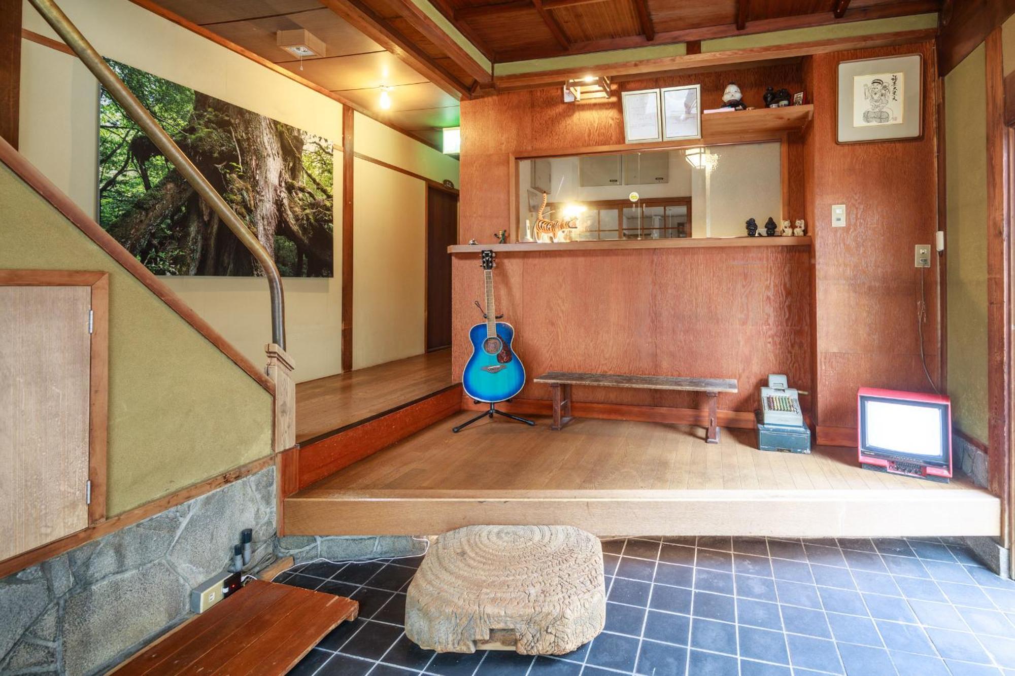 Yadoya Hiraiwa Hotel Kyoto Ngoại thất bức ảnh