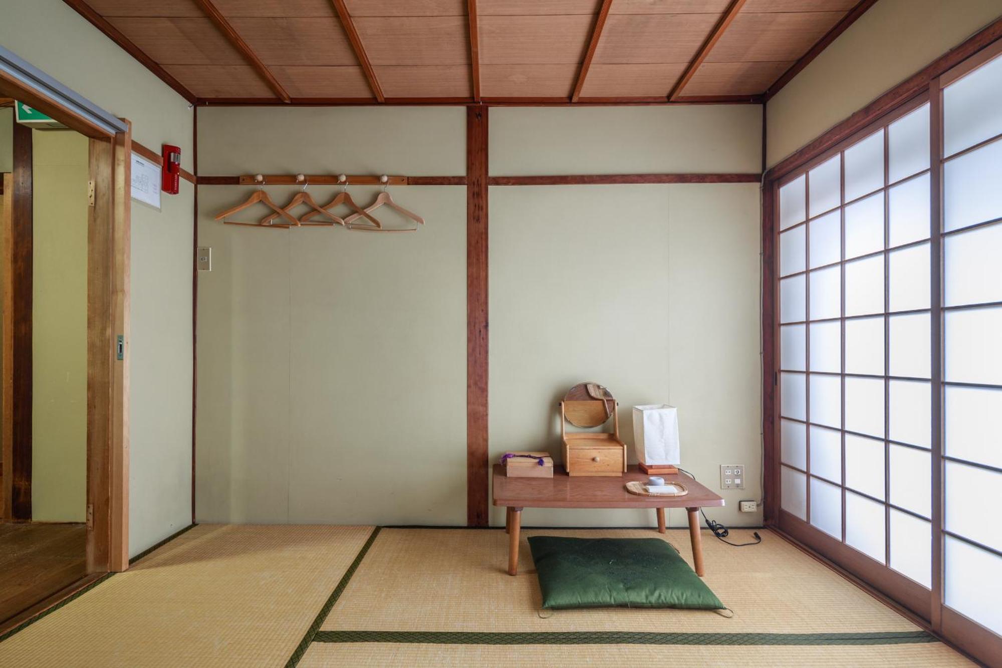 Yadoya Hiraiwa Hotel Kyoto Ngoại thất bức ảnh