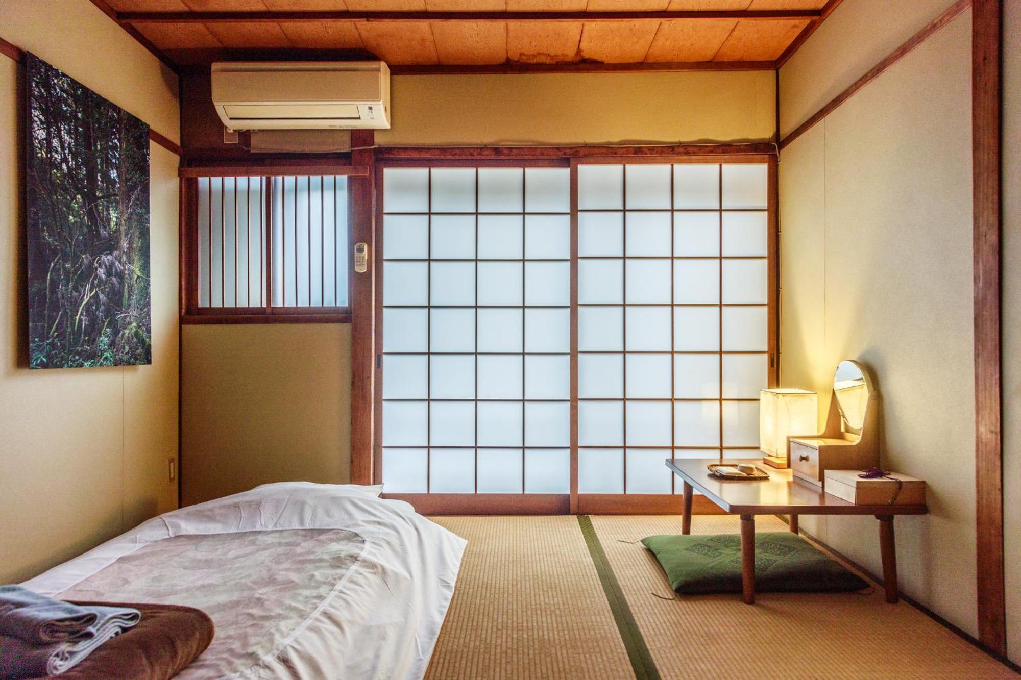 Yadoya Hiraiwa Hotel Kyoto Ngoại thất bức ảnh
