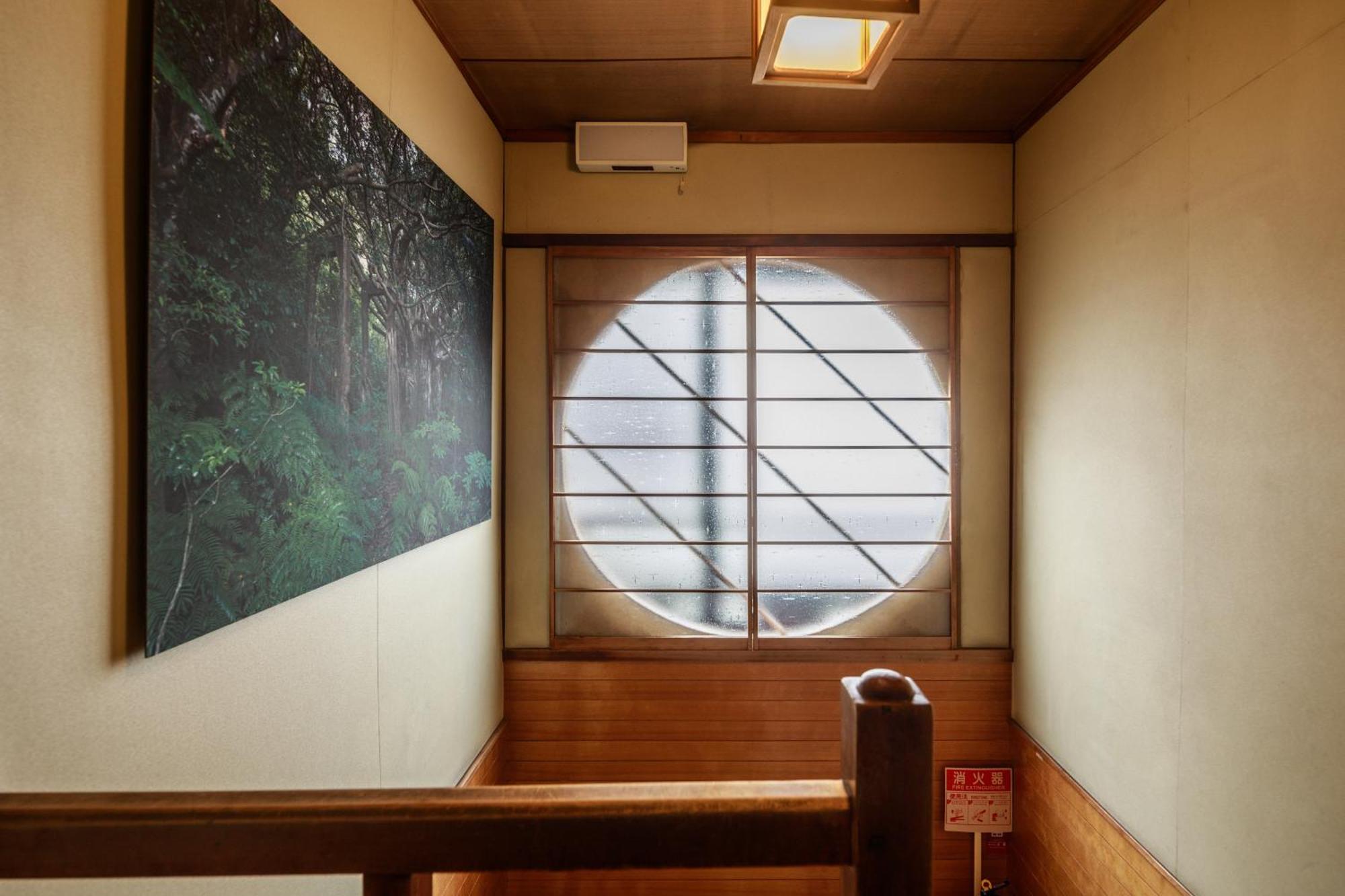 Yadoya Hiraiwa Hotel Kyoto Ngoại thất bức ảnh