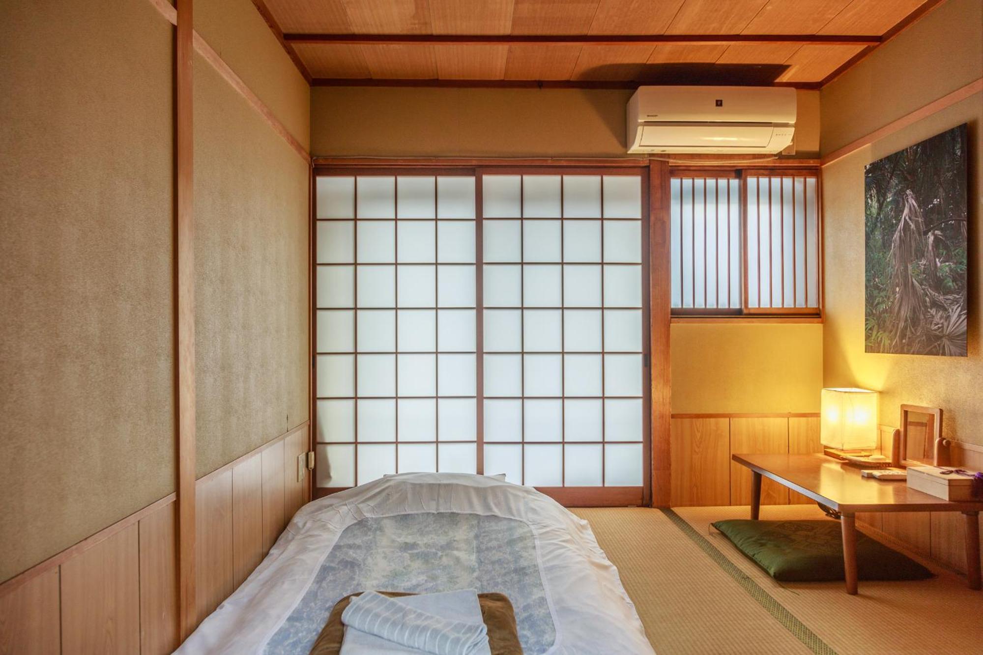 Yadoya Hiraiwa Hotel Kyoto Ngoại thất bức ảnh