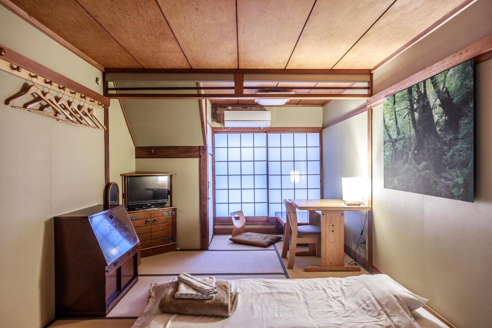 Yadoya Hiraiwa Hotel Kyoto Ngoại thất bức ảnh