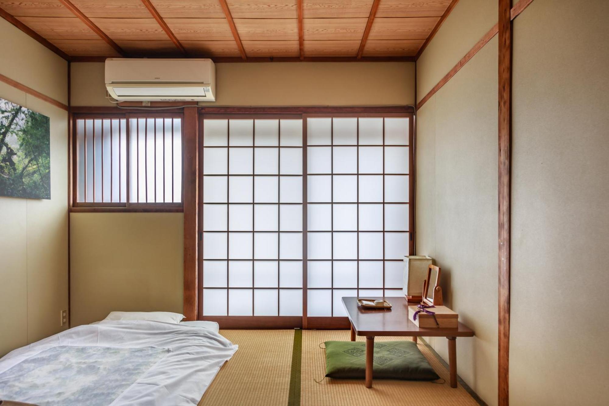 Yadoya Hiraiwa Hotel Kyoto Ngoại thất bức ảnh
