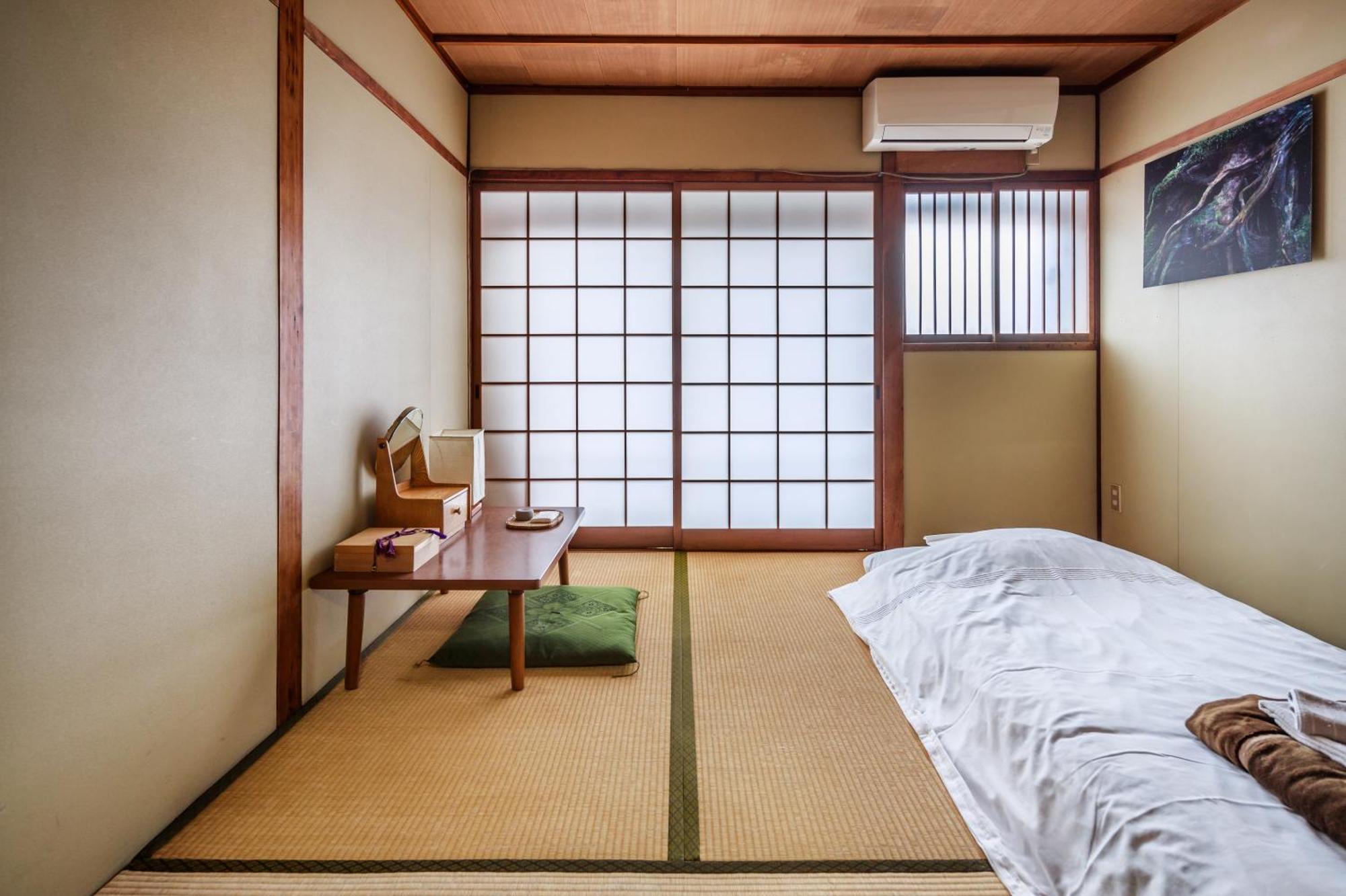 Yadoya Hiraiwa Hotel Kyoto Ngoại thất bức ảnh