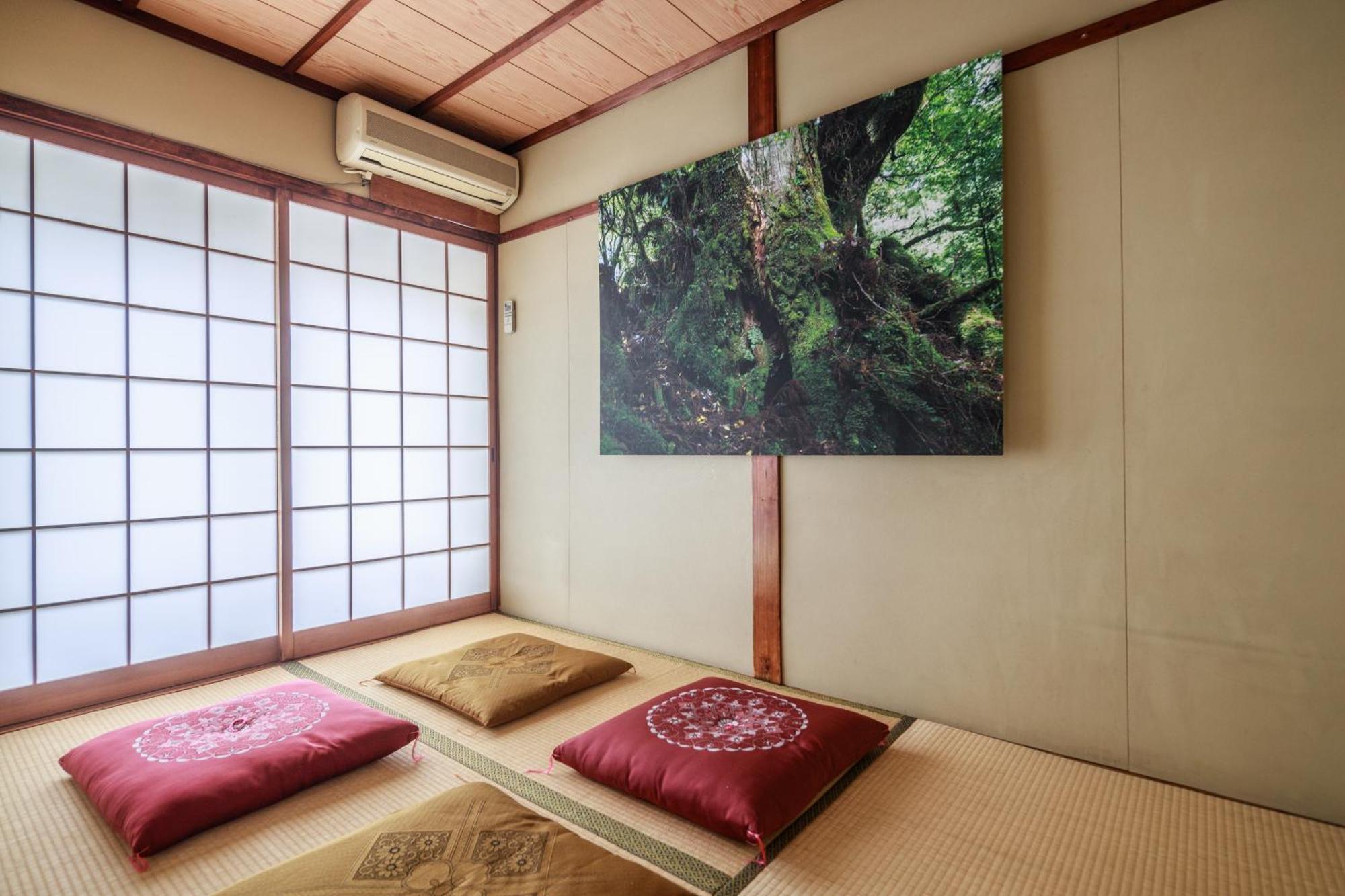 Yadoya Hiraiwa Hotel Kyoto Ngoại thất bức ảnh