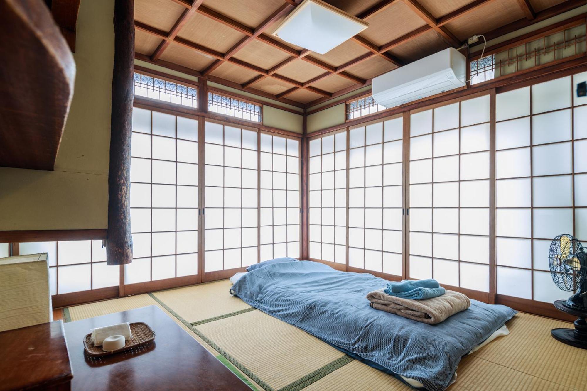 Yadoya Hiraiwa Hotel Kyoto Ngoại thất bức ảnh