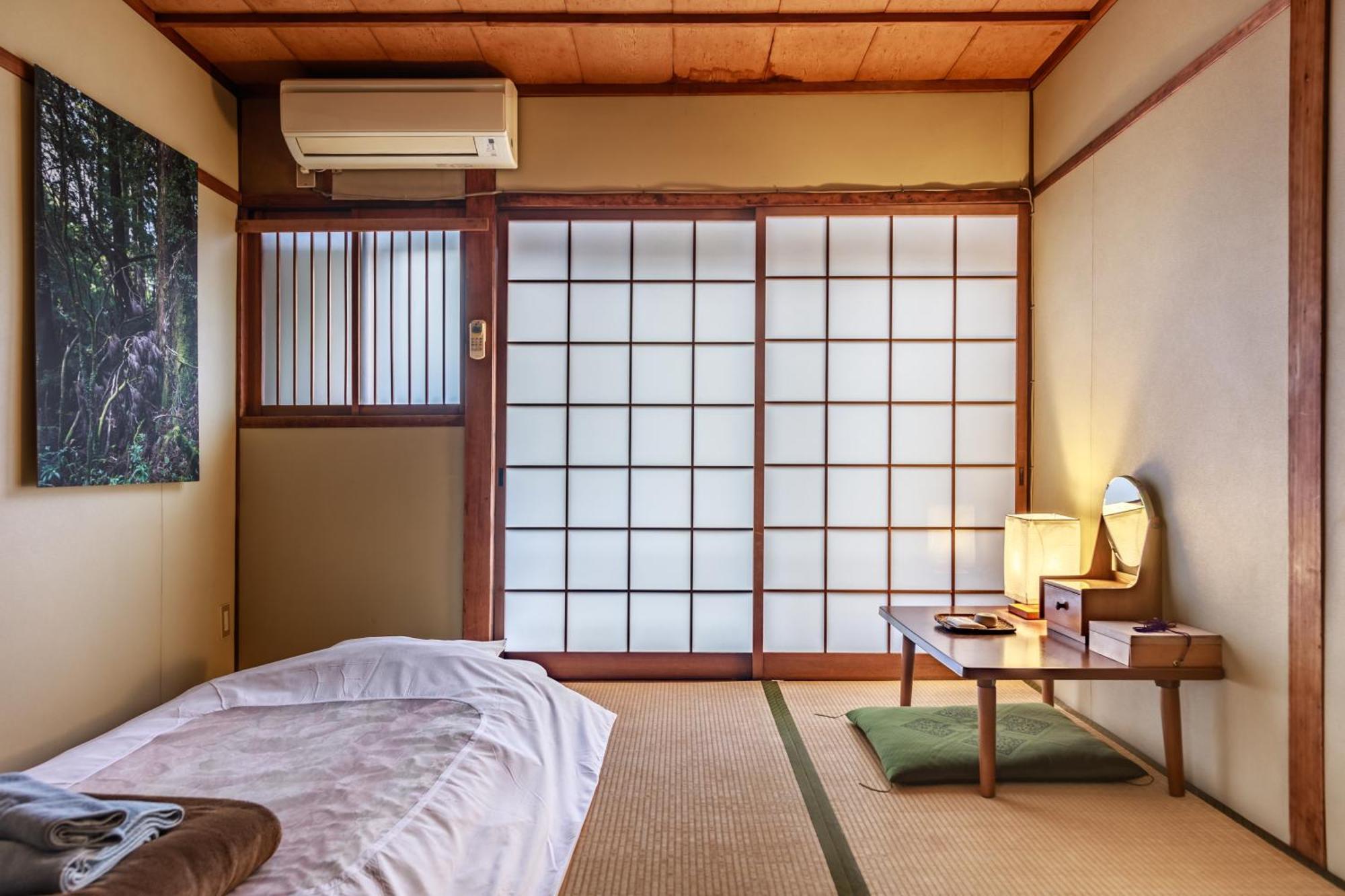 Yadoya Hiraiwa Hotel Kyoto Ngoại thất bức ảnh